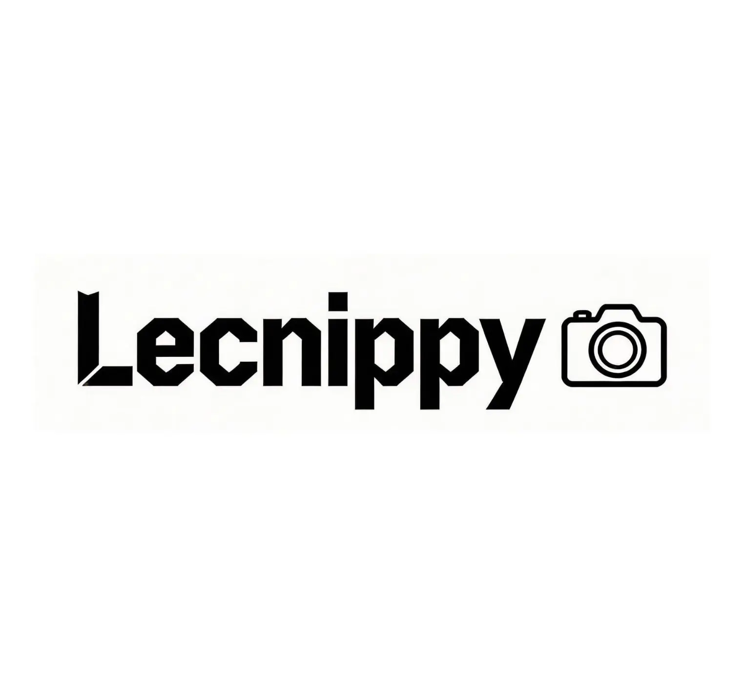 Lecnippy Logo (1)